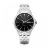 Citizen Bf2011 51e Мужские Металлические Часы