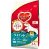 Beauty Pro Dog Food Dog Diet 1 Year Old and Up by a Chicken Dog [Supervised Veterinarian] [Domestic Production] [Small Packaging] 2.3kg