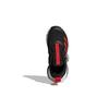 adidas ActiveFlex Boa   K 'Black Vivid Red' GY6578