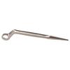 TONE 30mm Wide Open End Wrench with Shear Torsion SMN-30M (for Bolts)