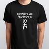 EINSTURZENDE NEUBAUTEN II Хлопковая футболка 100% Мужские футболки Топ размеры S M L XL XXL цвета Черный, Белый