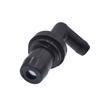 Car Interior Accessories PCV Valve for Mitsubishi Montero 2 1990-2004  MD308786