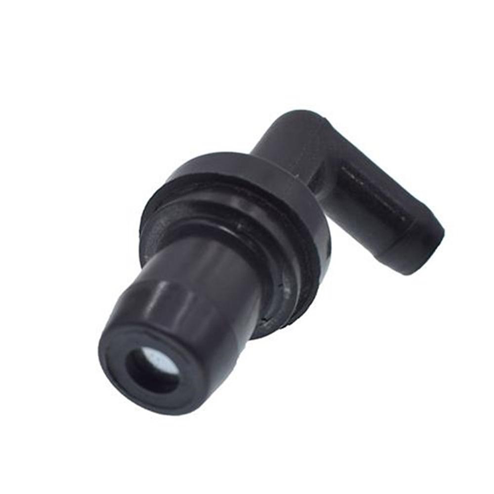 Car Interior Accessories PCV Valve for Mitsubishi Montero 2 1990-2004 MD308786