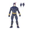 Hasbro Marvel Legends Series Cyclops Astonishing X-Men 6-inch (15 Cm) Action Figure F6559, Authentic
