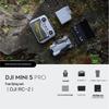 DJI Мини-дрон 5 Pro (Китайская версия)