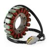 Generator Stator Alternator Fit for Rocket III 2300 Touring / Classic / Roadster 2006-2018 / T1300450