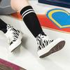 Converse Chuck 70 Plaid High-Top Canvas Shoes