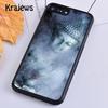 Буддизм статуя Будды Винтажный Гаутама Чехол для телефона Cover Для iPhone 17 Air 16 15 14 plus 11 12 13 pro max Fundas