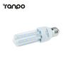 1PCS E27 LED Corn Light Bulbs 3W 5W 7W 9W 12W U Tube Fluorescent Neon Flood Lights 220V 110V Home Lamps 360° Lighting