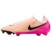 Phantom GX 2 Pro FG Prism Pack Unisex Sneakers Pink Crimson-Tint Pink-Blast FJ2563-800