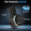 1PCS 4H0919275 For Skoda VW Jetta MK5 Golf MK5 6 Passat B6 Car Parking PDC Sensor Systerm Asist Radar 1S0919275 3C0919275S