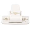 Craft Punches Success Tool Cute Multifunctional Portable Paper Edges Punch Tool for Scrapbook
