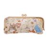 Marushin Horizontal Clasp Pouch, Studio Ghibli, My Neighbor Totoro, Autumn Moment, 1165046900