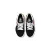 Vans Sk8 Non-Slip Durable High-Top Kids Skate Shoes Black Multicolor Kids Sneakers VN0A4BUW2N5