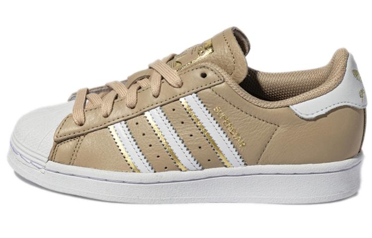 Adidas Wmns Superstar 'Pale Nude' Women's GZ3454