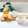 Excellent Citrus Easy To Juicer Detachable Practical Clean