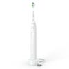 Philips Electric Toothbrush Sonicare 3100 Series HX3671/33