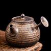 Кухонная утварь – Чайники, кофейники и турки
