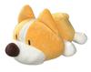 Powerful Pro Baseball Chikuwa Prize Big Plush Toy Approx. 40cm