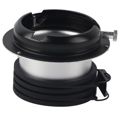 Фотостудия для Profoto Speedring для переходного кольца для моноблока Bowens Mount Converter