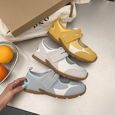 Женская обувь – Кроссовки