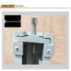 JNL Aluminum Alloy Flood Barrier
