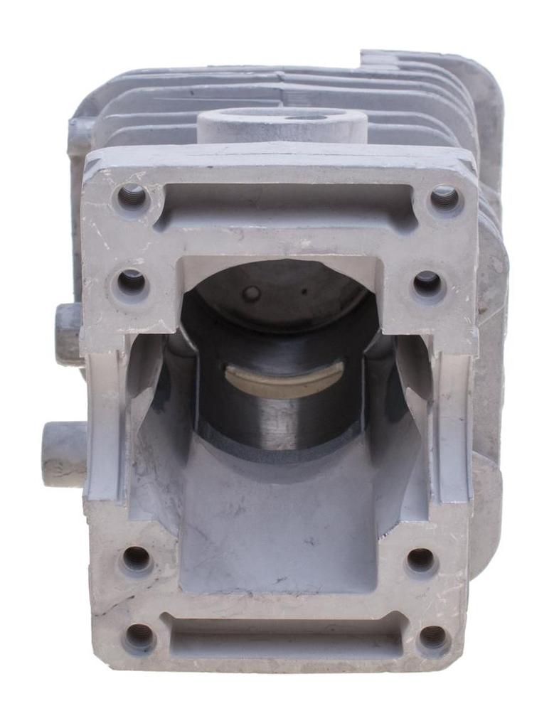 Cylinder Stihl Ms170 /37Mm/ Sw.8Mm Kpl. Qg17037