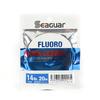 Seaguar Флюорокарбоновый F Shock Leader Line 20м размер 3.5 14lb-0.31мм (2175)