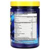 MHP Hyper Crush, Pre-Workout, Blue Ice, 0.93 Lbs (423 G)