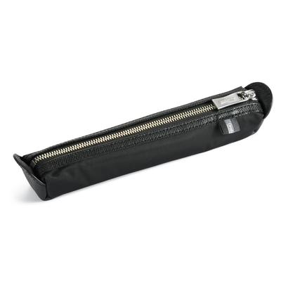 Пенал для ручек Solo Small Goods 70 г черный [Orobianco] 8-10 № 93022