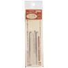 Hamanaka Felting Needles (2 Pieces)