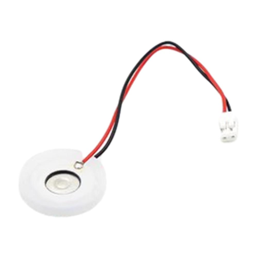 Модуль распылительного керамического увлажнителя DC 5V Ультразвуковой модуль туманообразователя