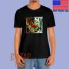 Living Colour Vivid Мужской Черный Размер от S до 5XL