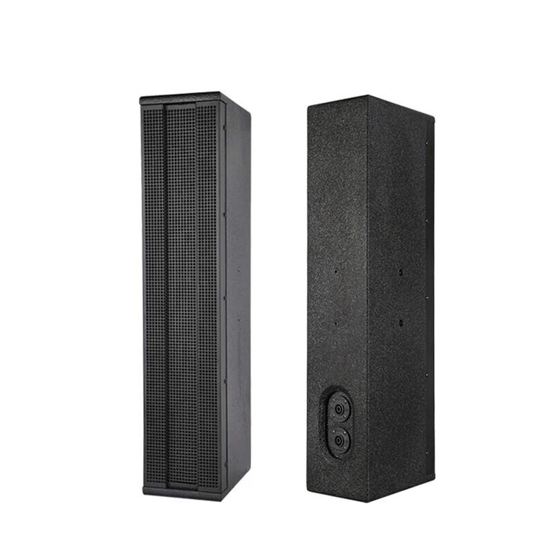 YSX Conference Audio System Solution (CN version)