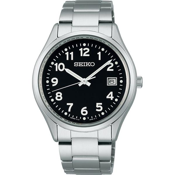 Seiko Men's Quartz Wrist Watch SBTH003 SBTH005 SBTH001 SBTR029 SBTR027 SBTR026 SBTR024 SBTH007 SBTH011 SBTH009 SBTR033 SBPX147 SBTR041 SBPX143 SBPX145