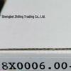 8X0006.00-1 B&R Полная серия, Совершенно новый, В наличии, Гарантия 1 год, Специальная распродажа
