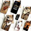 Extreme Sport Rodeo Cowboy Lasso Cover For Honor 90 70 50 Magic 6 Pro Magic 5 Lite Honor X6a X7a X8a X9a X8b X9b X8 X9 Case