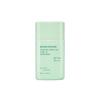 Солнцезащитный крем Comfort Green Tea Tone Up SPF 50+ PA++++ 50 мл