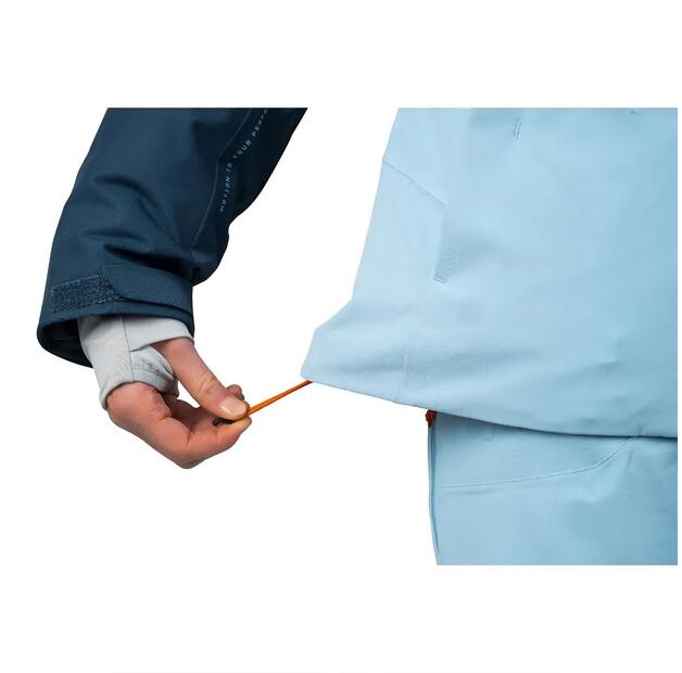 Hannah Куртка Naomi