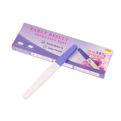 Поддельный тест на беременность Поддельный розыгрыш Шутка Тест на беременность Все еще положительный Положительный тест на беременность Розыгрыш для взрослых Смешные игрушки для розыгрышей