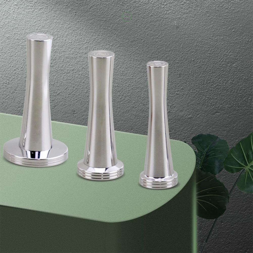 1 шт. Темпер для кофе Темпер для кофе для капсул для эспрессо