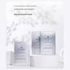Rejuran Healer Skin Protection Mask (5 Sheets)