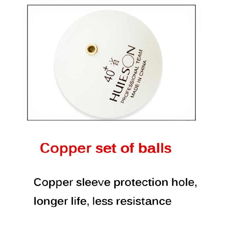 Портативный тренировочный робот для настольного тенниса Фиксированная машина для быстрых мячей для пинг-понга Настольный теннис