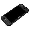 Handheld Game Console X80 7-inch Screen 3000mAh Battery