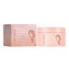 OUHOE 10 Minute Superfood Hair Mask, Nourishing And Hydrating Repair Dry And Irritated Hair Smooth G