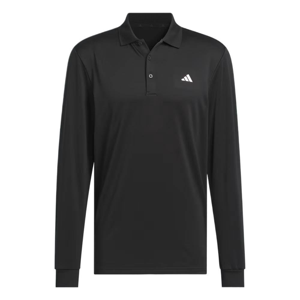 adidas Бесплатная доставка с AdiClub Ultimate365 Cold.rdy Лонгслив-поло JL5294