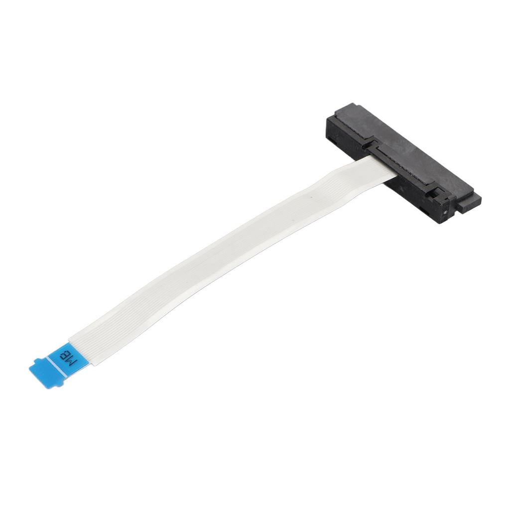 Кабель SATA для жесткого диска, замена для ноутбука HP для серии Pavilion 14 DH, 2,5-дюймовый кабель-разъем для жесткого диска HDD