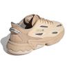Adidas Ozweego Celox Pale Nude Women Sneakers Tan Linen Light-Brown GZ7280