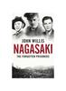 Книга Nagasaki : The Forgotten Prisoners