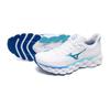 Mizuno Wave Sky 8 беговые кроссовки